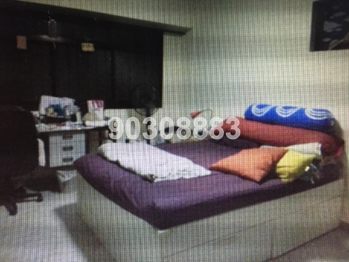 Blk 472 Choa Chu Kang Avenue 3 (Choa Chu Kang), HDB 5 Rooms #35989612